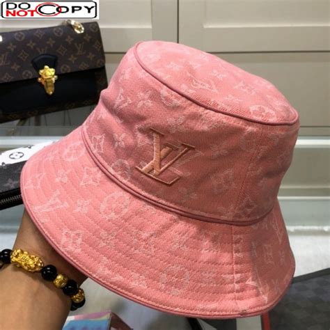 louis vuitton women hat|louis vuitton hat women's price.